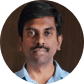 Rohan Mehta