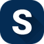 SMYCHAT