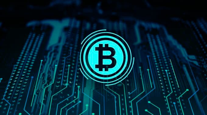 L’Avenir des Cryptomonnaies et de la Blockchain en 2025