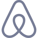 logo-img