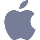 logo-img