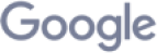 logo-img