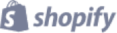 logo-img